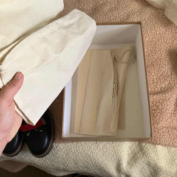 Ammann Lavin II Boot from - Picture 10 of 12